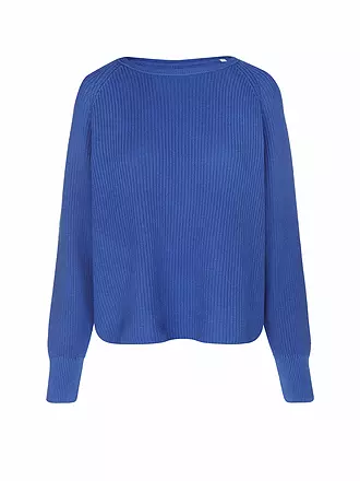 MARC O'POLO | Pullover | 